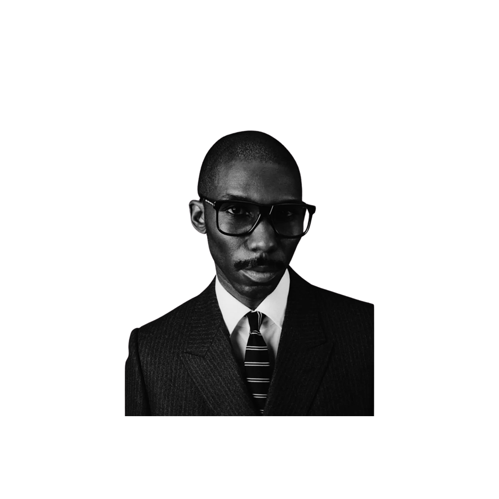 Jacques Marie Mage eyewear mod. J-ERX-KD-P5013V-OS KIRKLAND col. BEAU