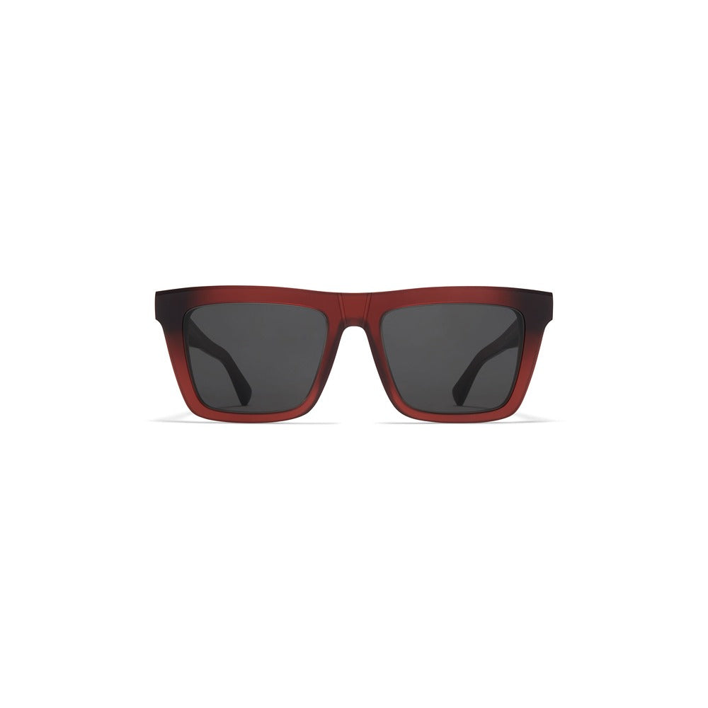 Occhiale da sole Mykita Model Lome C180 col. 803