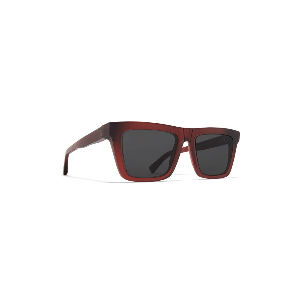 Occhiale da sole Mykita Model Lome C180 col. 803