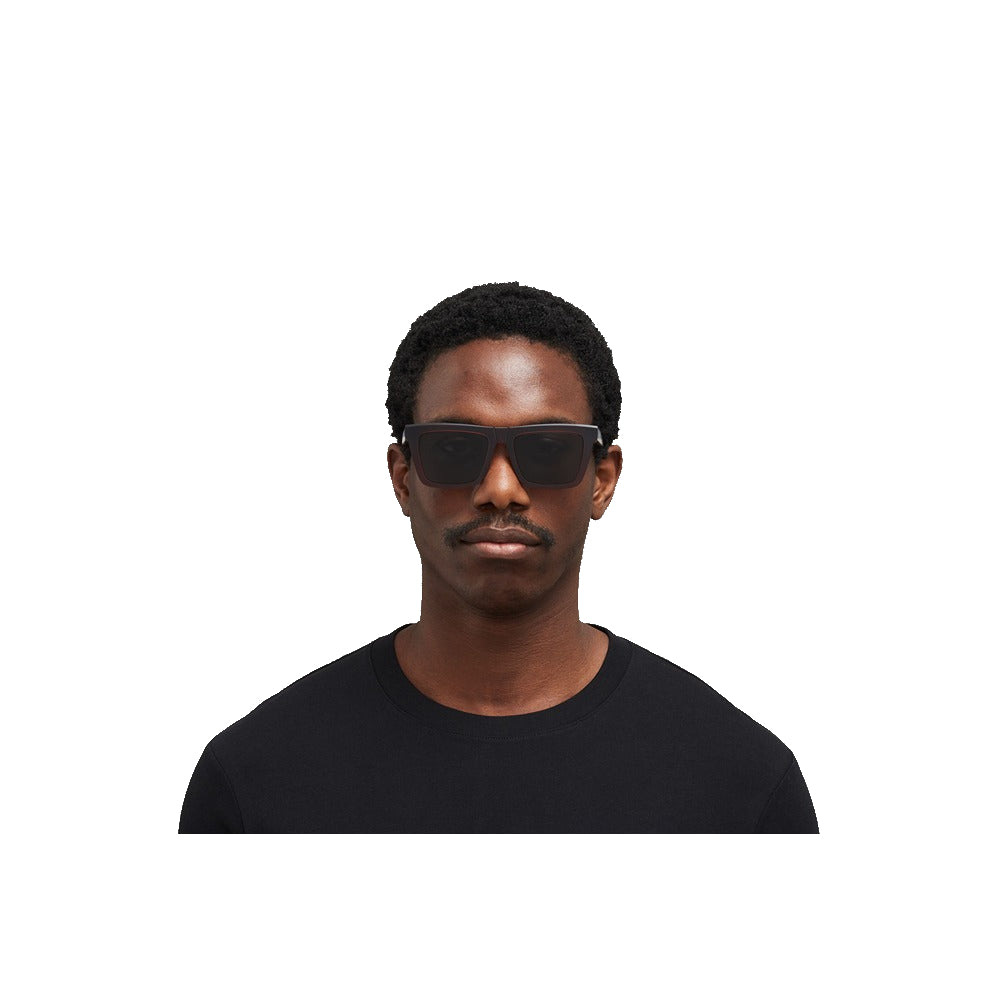 Occhiale da sole Mykita Model Lome C180 col. 803