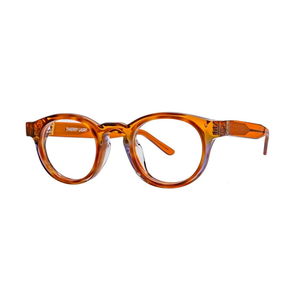 Occhiale da vista Thierry Lasry mod. Lonely col. 1086