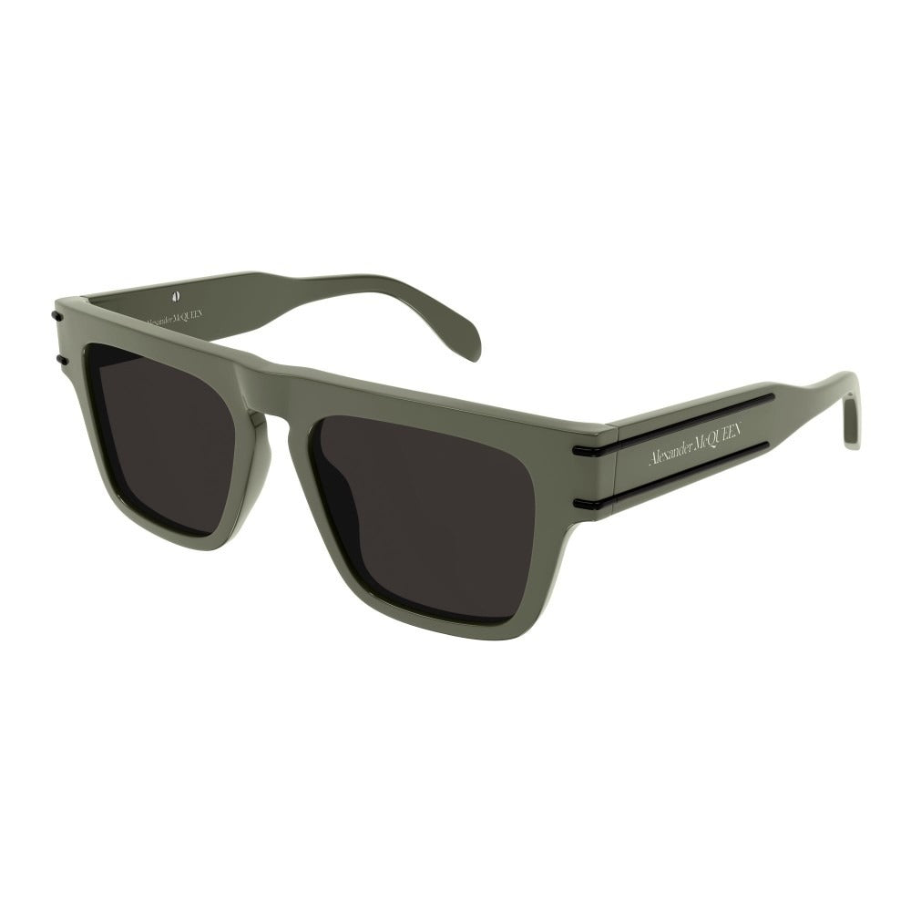 Occhiale da sole Alexander Mcqueen AM0397S col. 005
