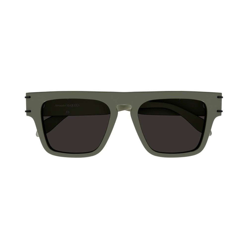 Occhiale da sole Alexander Mcqueen AM0397S col. 005