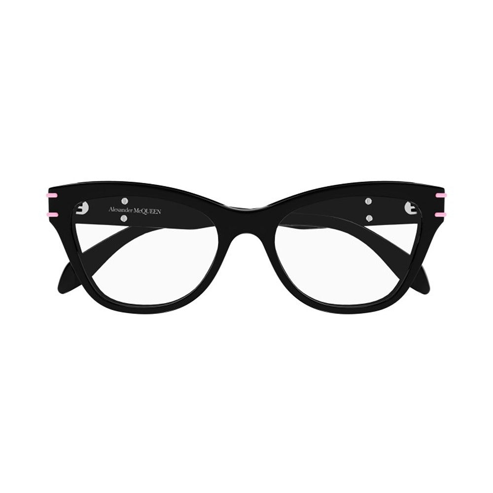 Alexander Mcqueen eyeglasses AM041O col. 003