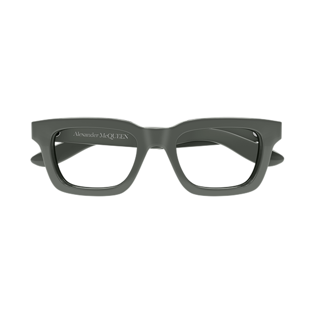 Occhiale da vista Alexander Mcqueen AM0392O col. 004