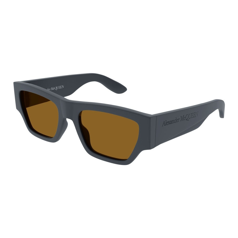 Occhiale da sole Alexander Mcqueen AM0393S col. 003