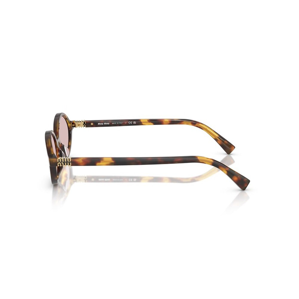 Occhiale da sole Miu Miu 04ZS col. 14L4I0