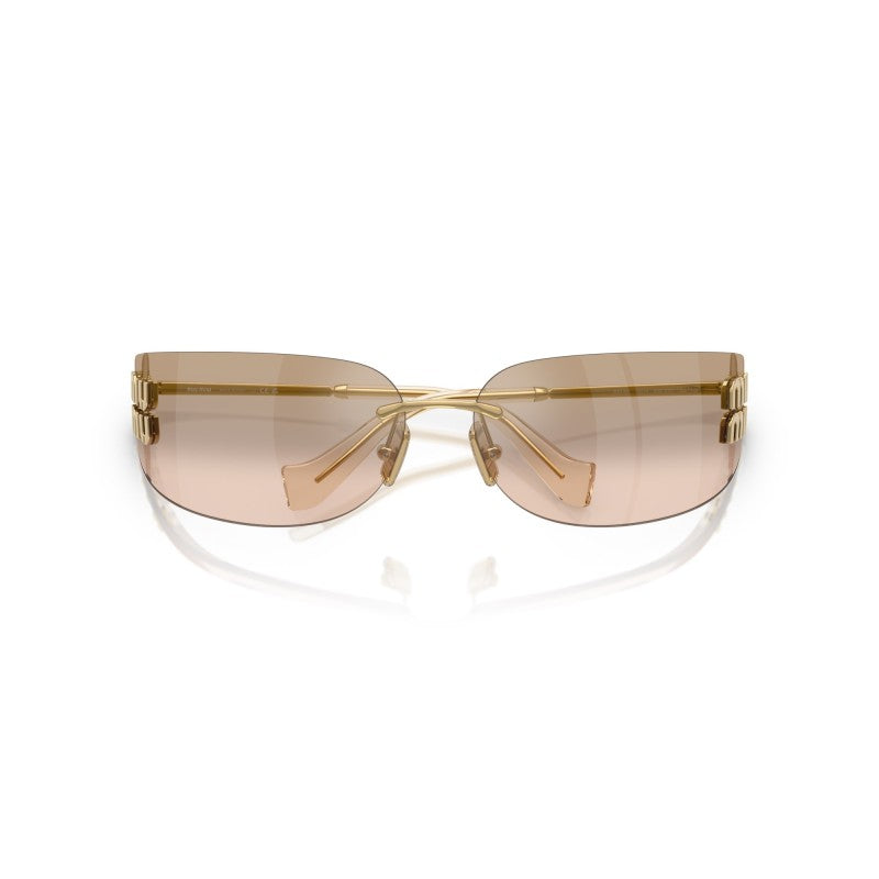 Occhiale da sole Miu Miu A51S col. 5AK20P