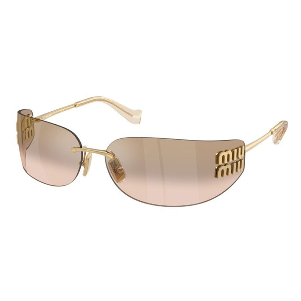 Occhiale da sole Miu Miu A51S col. 5AK20P