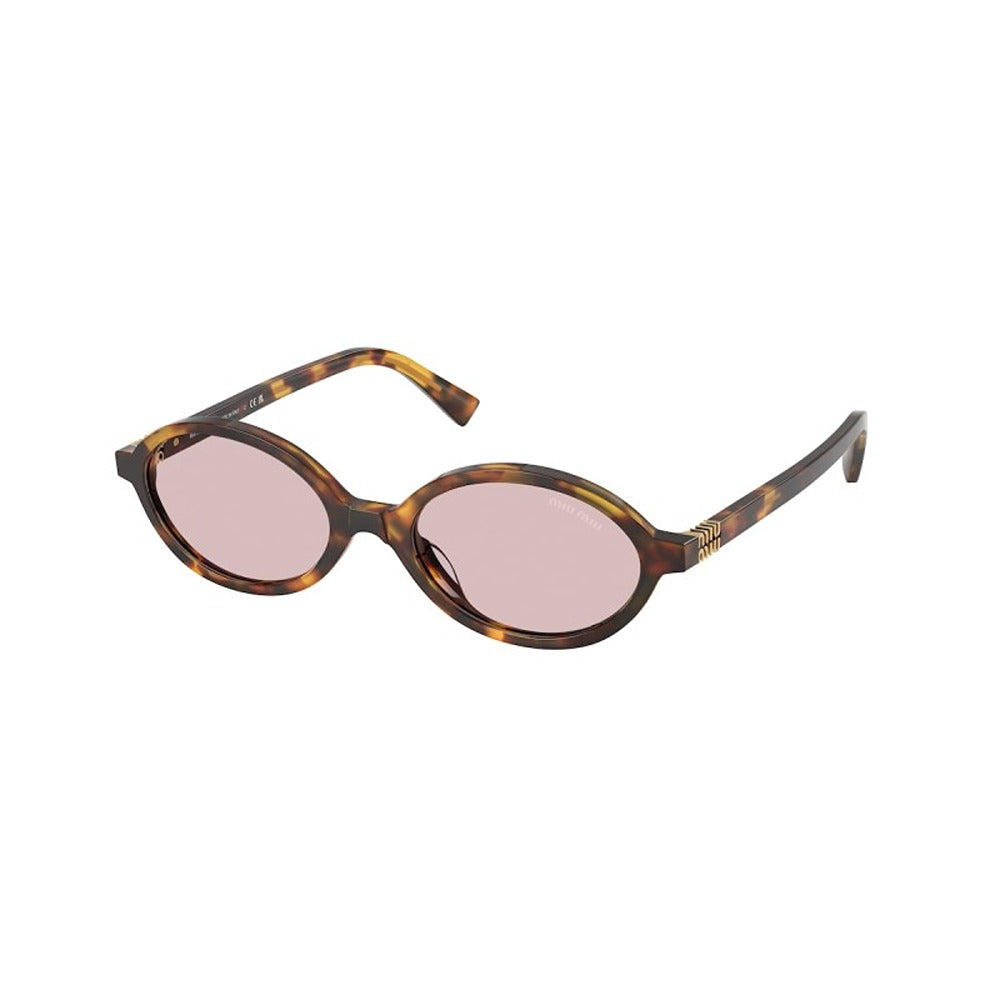 Occhiale da sole Miu Miu 04ZS col. 14L4I0