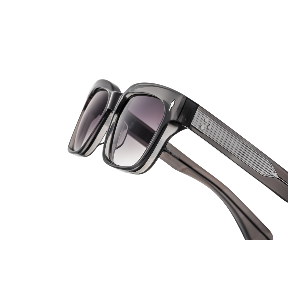 Occhiale da sole Jacques Marie Mage mod. J-ESN-MLX-S609L-OS MOLINO 55 col. PRIME
