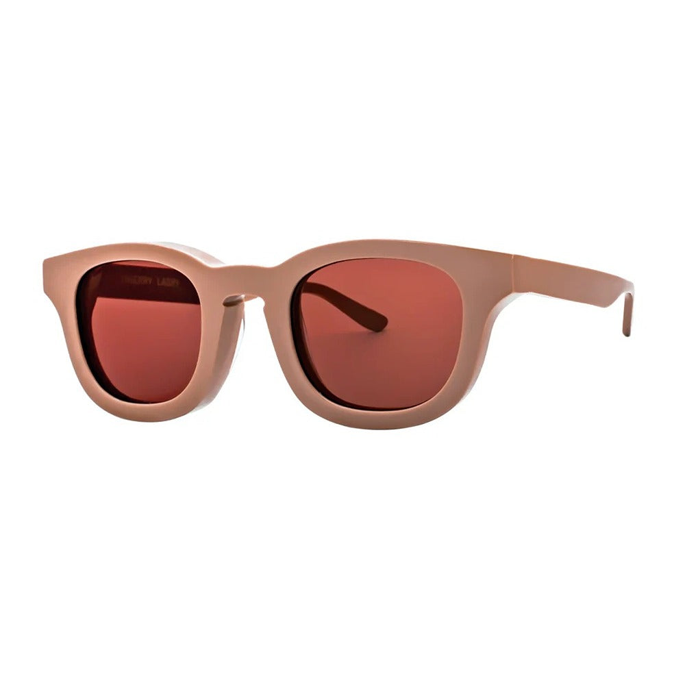 Occhiale da sole Thierry Lasry mod. Monopoly col. 828