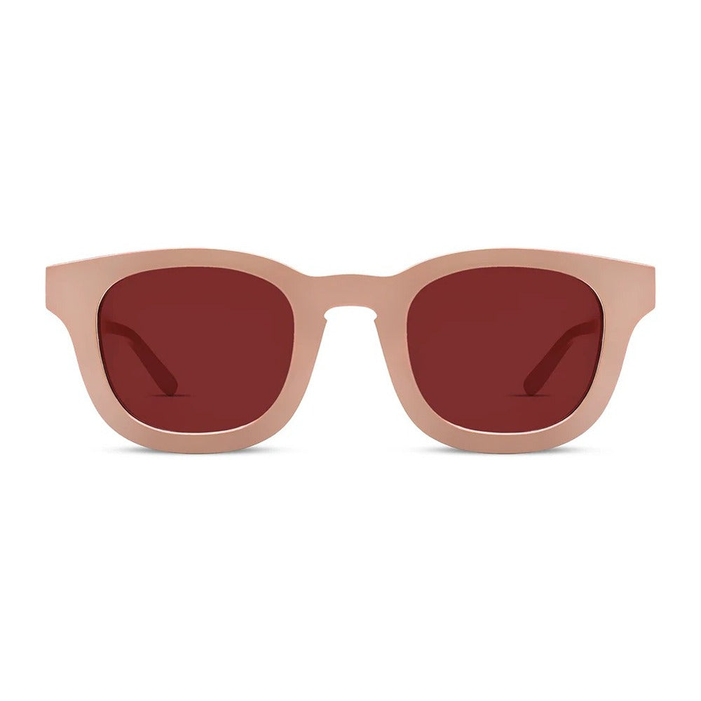 Occhiale da sole Thierry Lasry mod. Monopoly col. 828