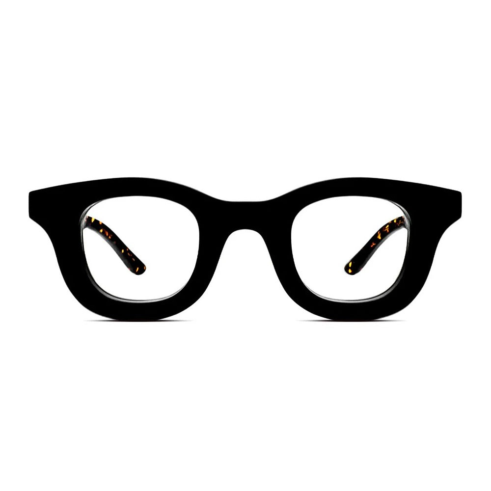 Occhiale da vista Thierry Lasry mod. Moody col. 101