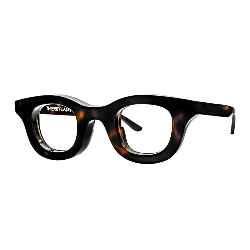 Thierry Lasry eyewear mod. Moody col. 614