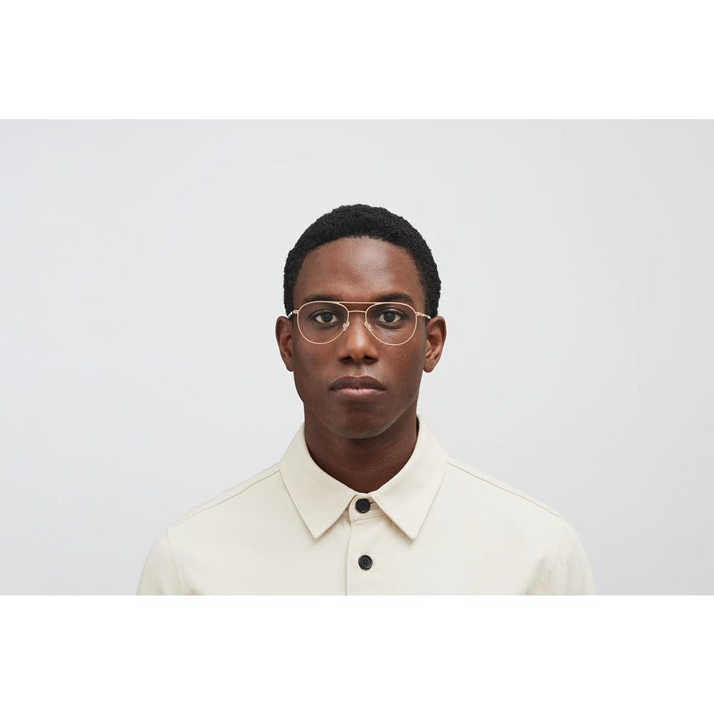 Occhiale da vista Mykita Model Niken col. 291