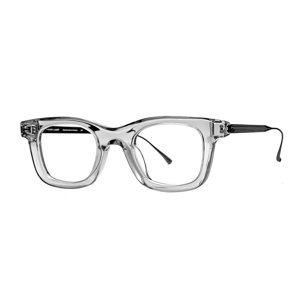 Thierry Lasry eyewear mod. Sketchy col. 850