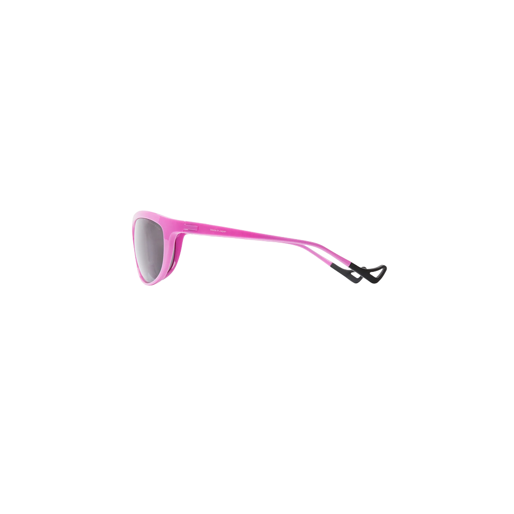 District Vision Sunglasses mod. DVG004 TAKEYOSHI ALTITUDE MASTER col. PINK/D+