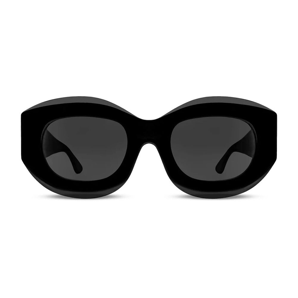 Occhiale da sole Thierry Lasry mod. Trophy col. 101