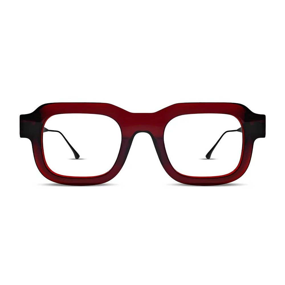 Occhiale da vista Thierry Lasry mod. Virtually col. 509