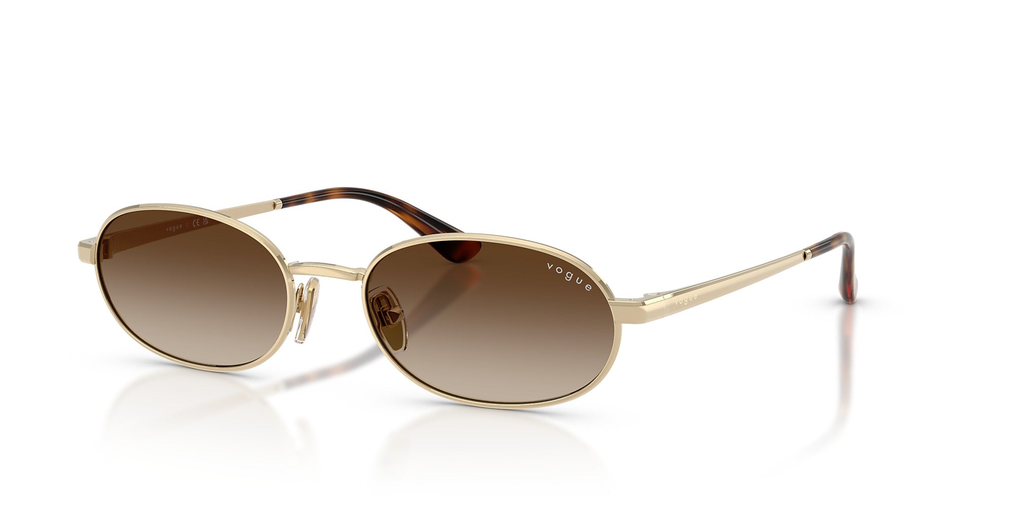 Occhiale da sole Vogue 4353S col. 848/13