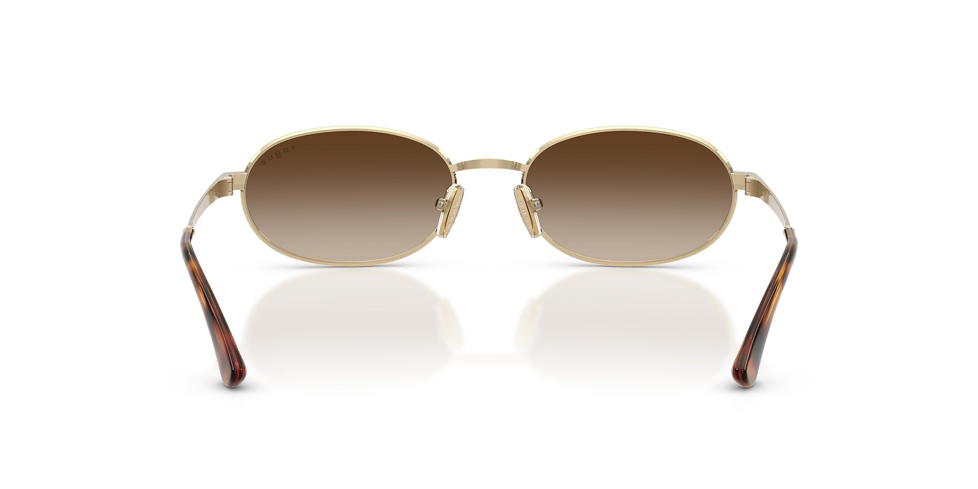 Occhiale da sole Vogue 4353S col. 848/13