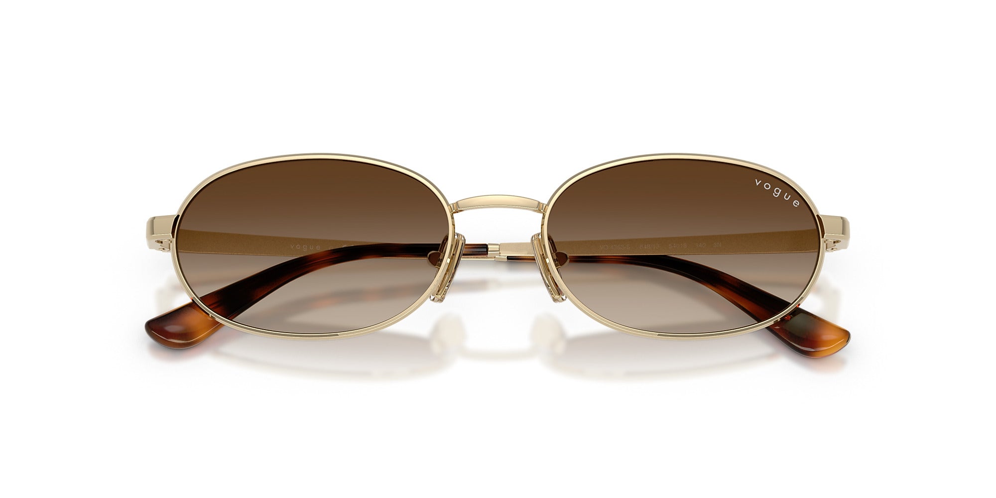 Occhiale da sole Vogue 4353S col. 848/13