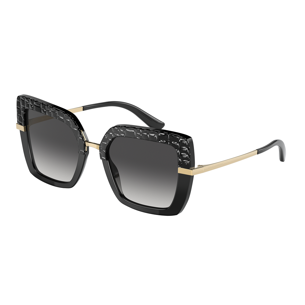 Occhiale da sole Dolce & Gabbana 4373 col. 32888G