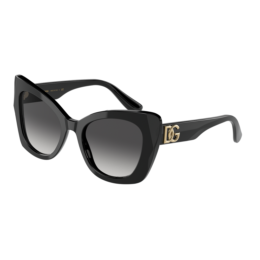 Occhiale da sole Dolce & Gabbana 4405 col. 501/8G