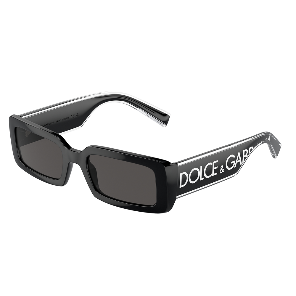 Occhiali da sole dolce gabbana uomo discount