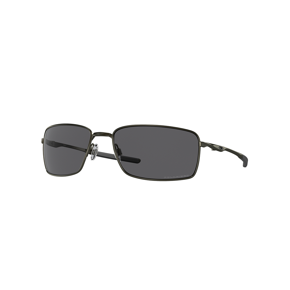 Occhiale da sole Oakley Square Wire OO4075 col. 407504