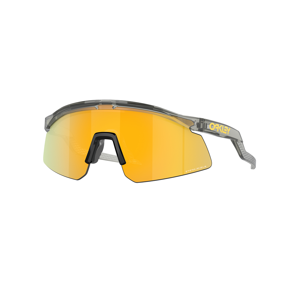 Occhiale da sole Oakley Hydra OO9229 col. 922910