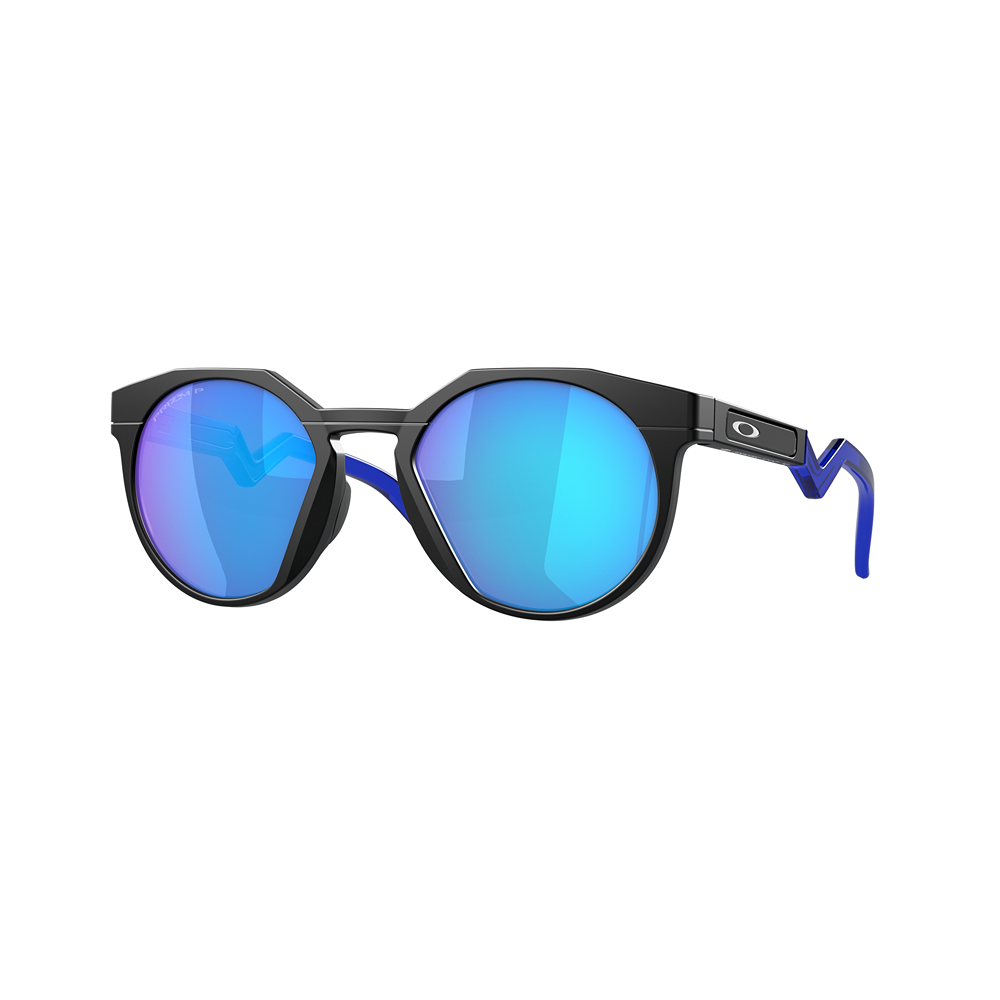 Occhiale da sole Oakley Hstn OO9242 col. 924204