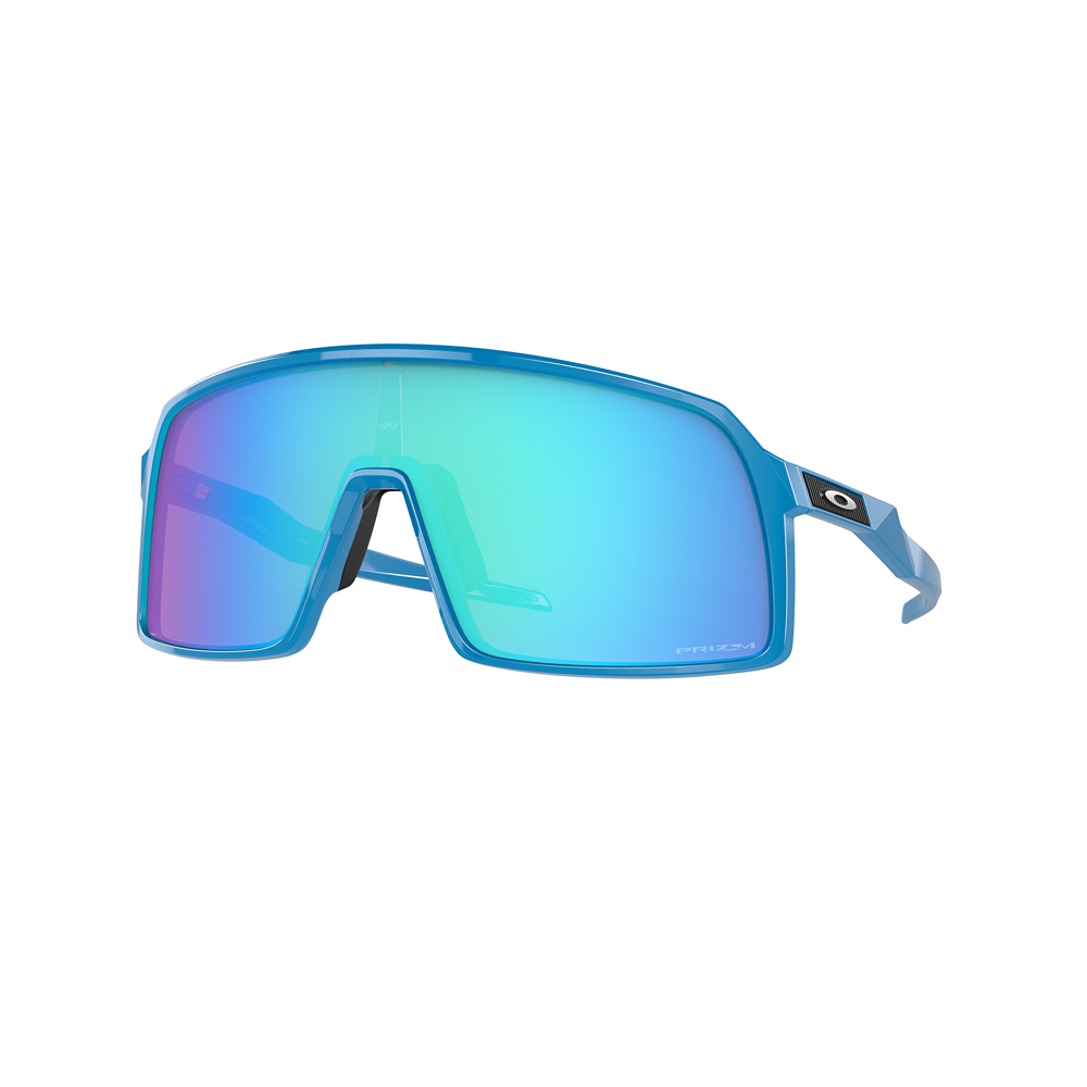 Occhiali 2025 sole oakley