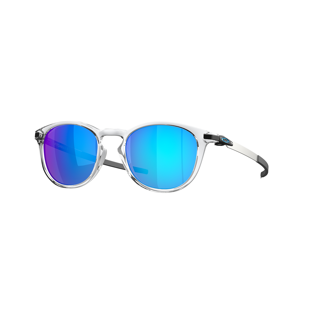 Occhiale da sole Oakley Pitchman R OO9439 col. 943904