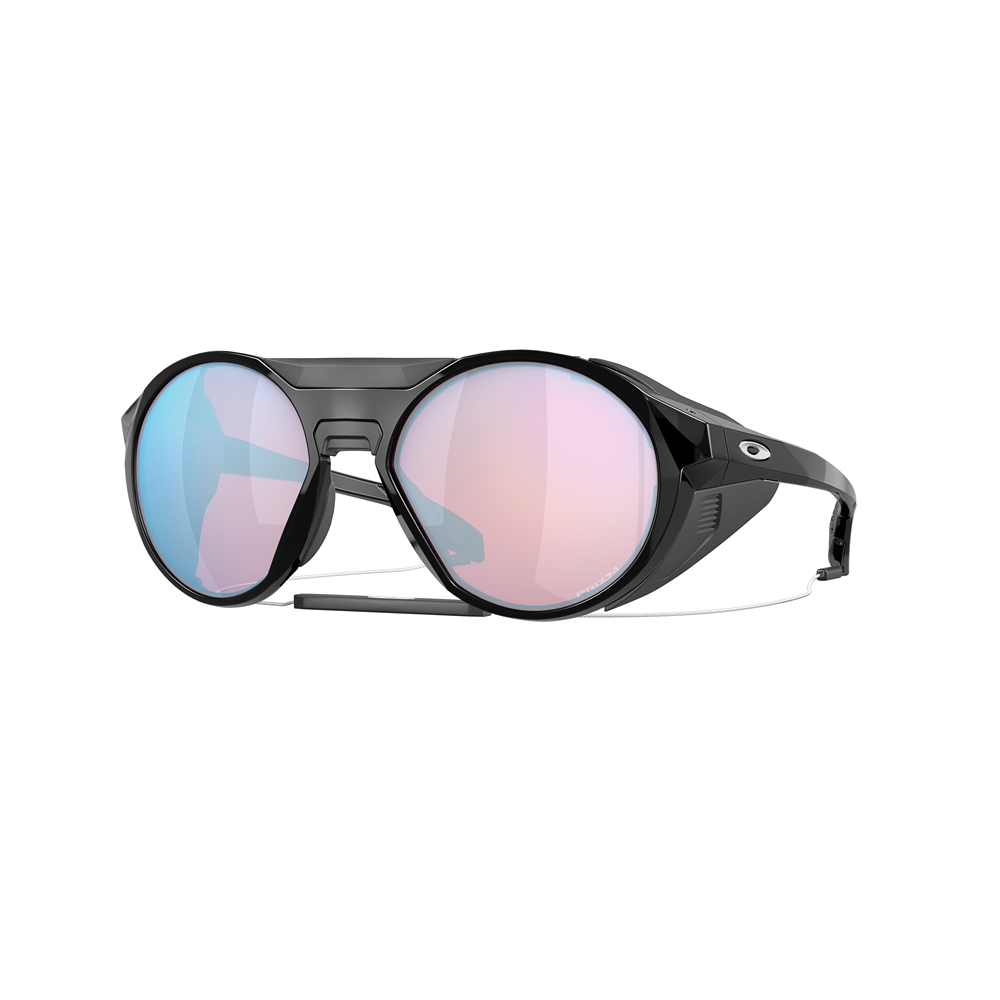 Occhiale da sole Oakley Clifden OO9440 col. 944002