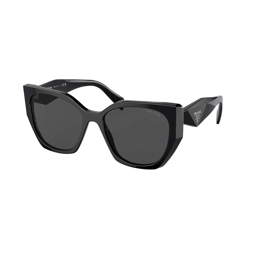 Occhiale da sole Prada PR 19ZS col. 1AB5S0