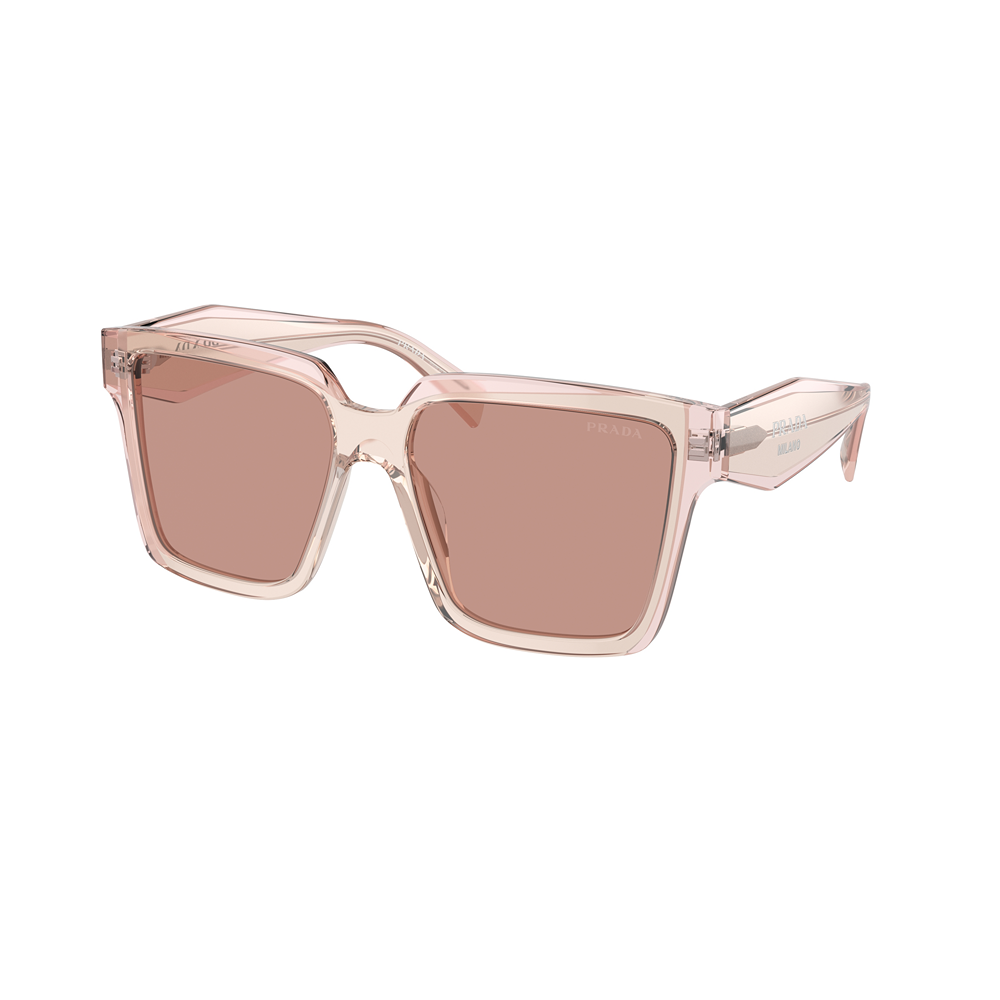 Prada sunglasses PR 24ZS col. 13I08M