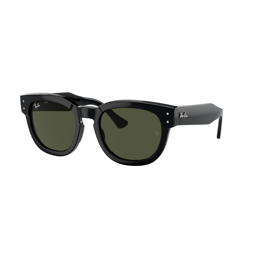 Occhiale da sole Ray-Ban Mega Hawkeye RB0298S col. 901/31