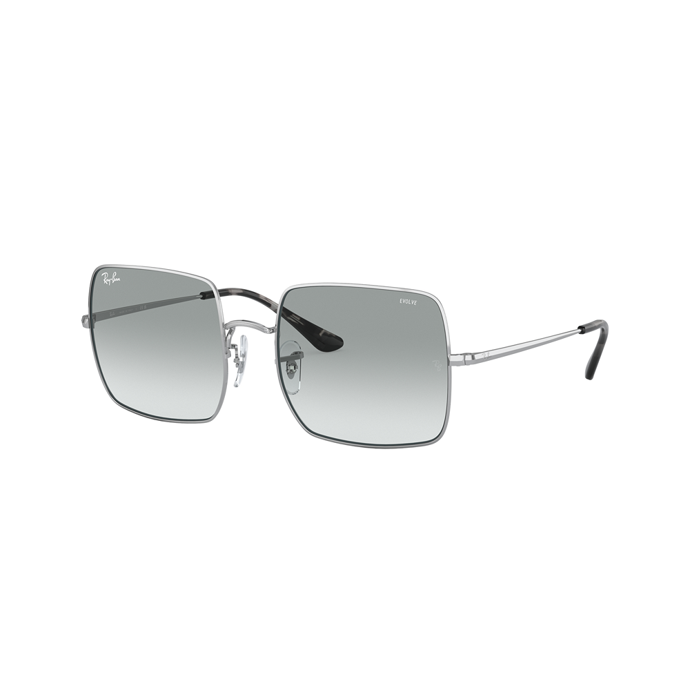 Occhiale da sole Ray-Ban Square RB1971 col. 9149AD