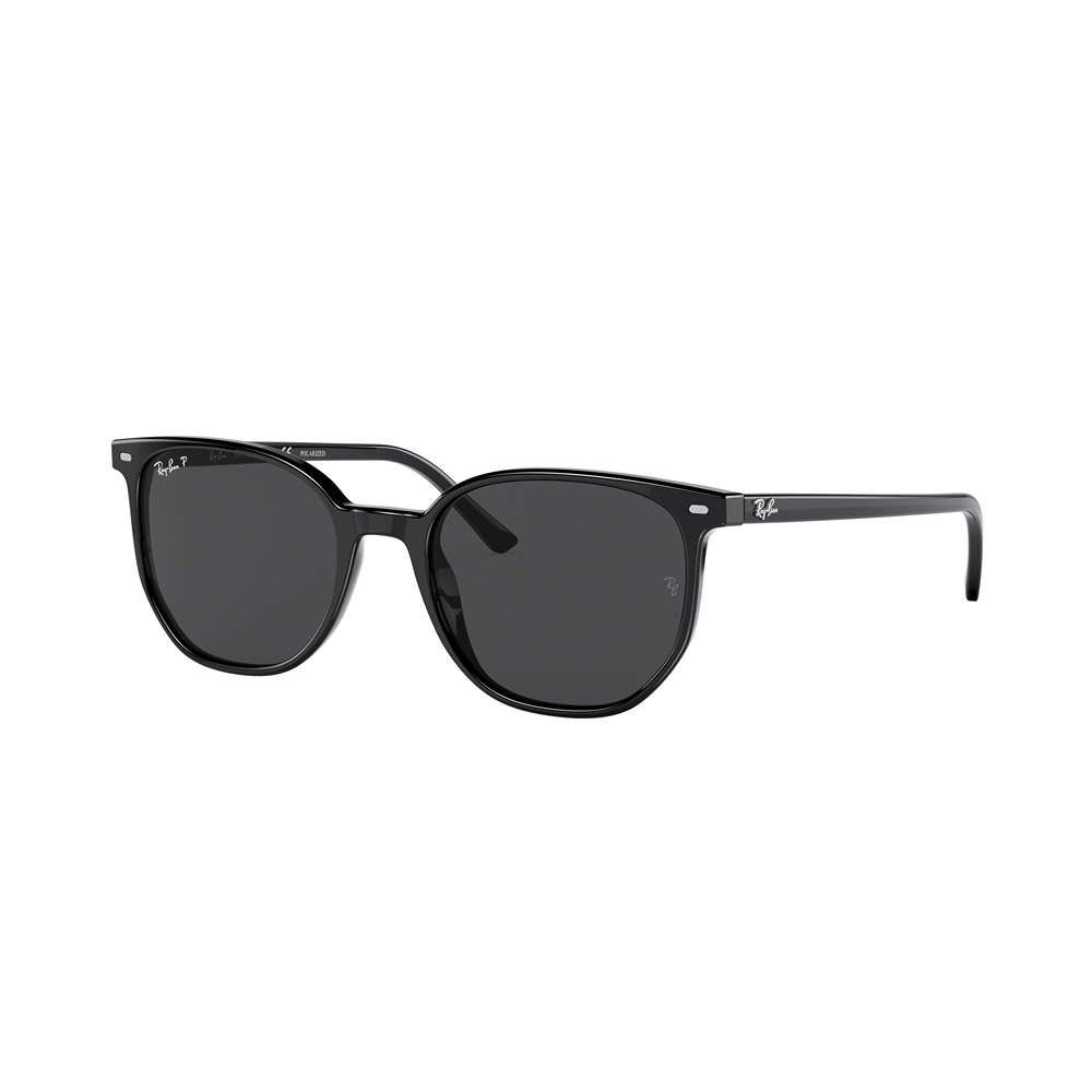 Occhiale da sole Ray-Ban Elliot RB2197 col. 901/48