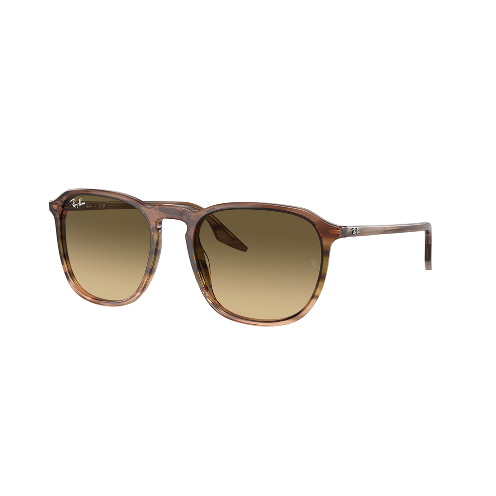 Ray ban online navigator 55mm