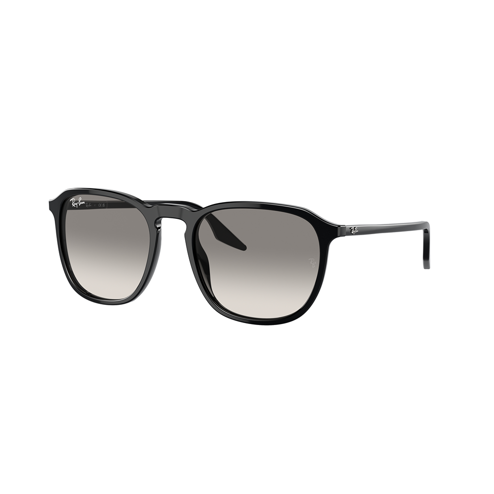 Occhiale da sole Ray Ban RB2203 col. 901 32 Ottica dieci decimi
