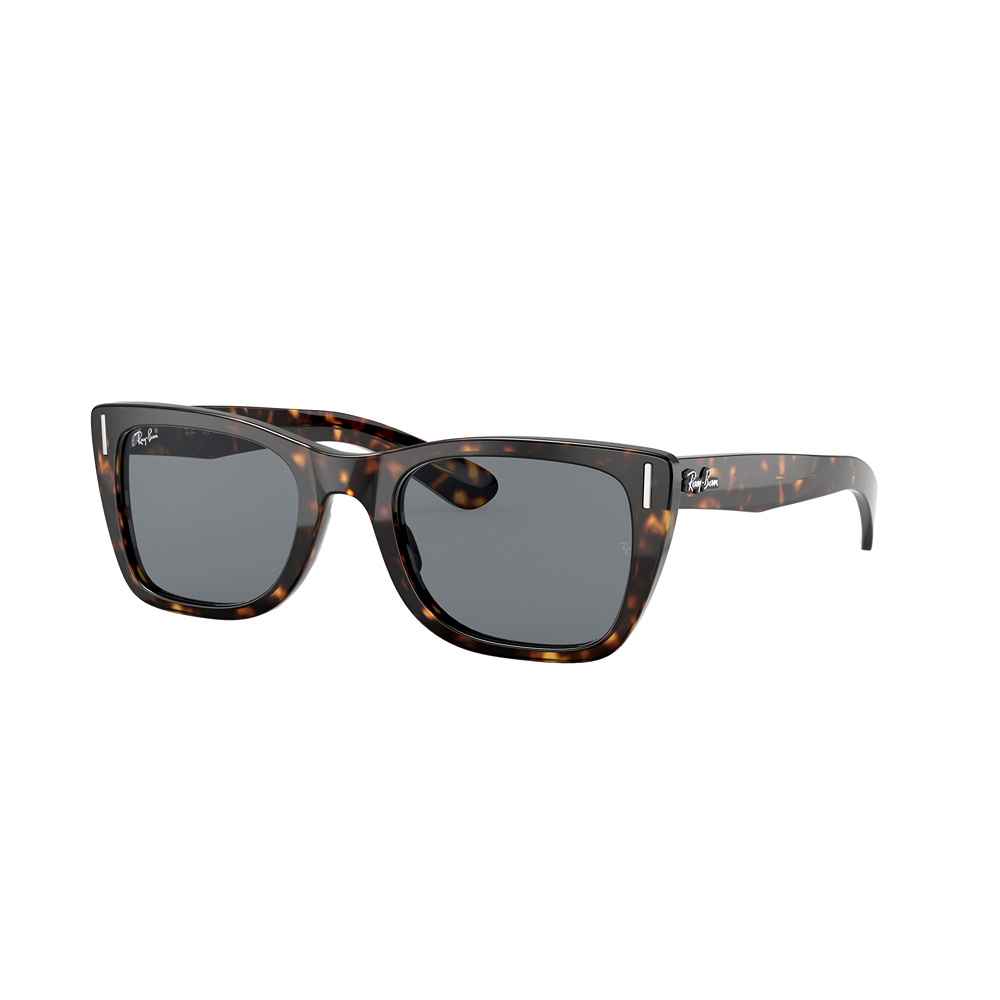 Occhiale da sole Ray-Ban Caribbean RB2248 col. 902/R5