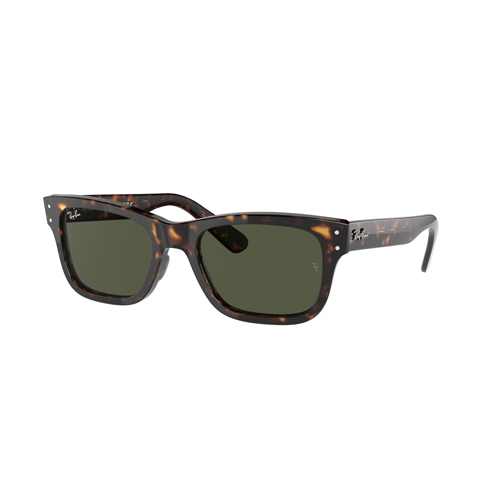 Occhiale da sole Ray-Ban Mr Burbank RB2283 col. 902/31