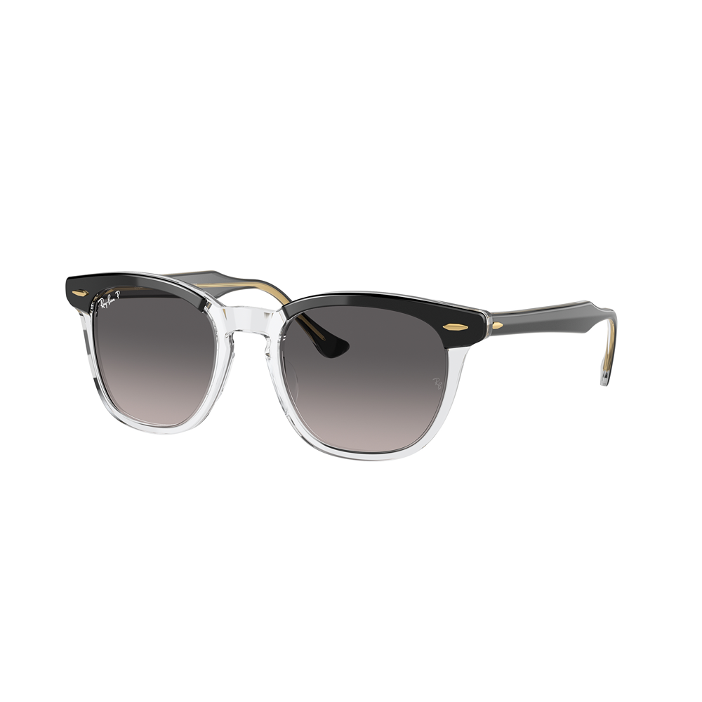 Occhiale da sole Ray-Ban Hawkeye RB2298 col. 1294M3