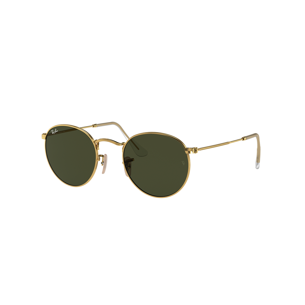 Occhiale da sole Ray-Ban RB3447 col. 001 47