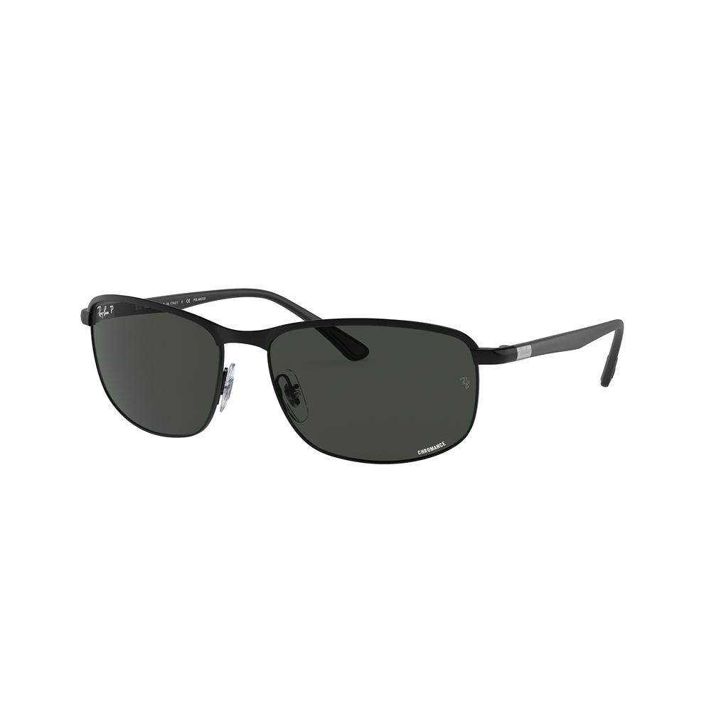 Occhiale da sole Ray-Ban RB3671CH col. 186/K8