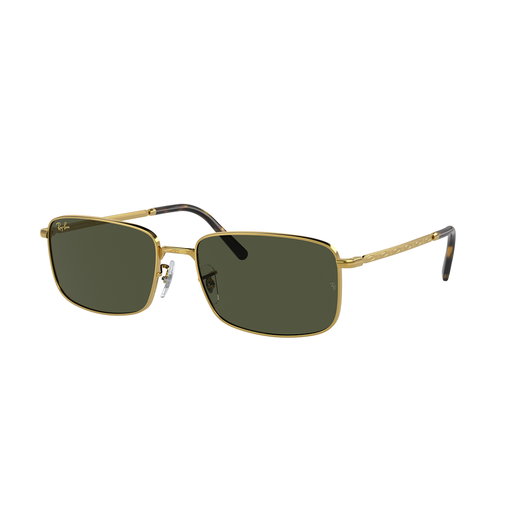 Ray-Ban sunglasses RB3717 col. 919631
