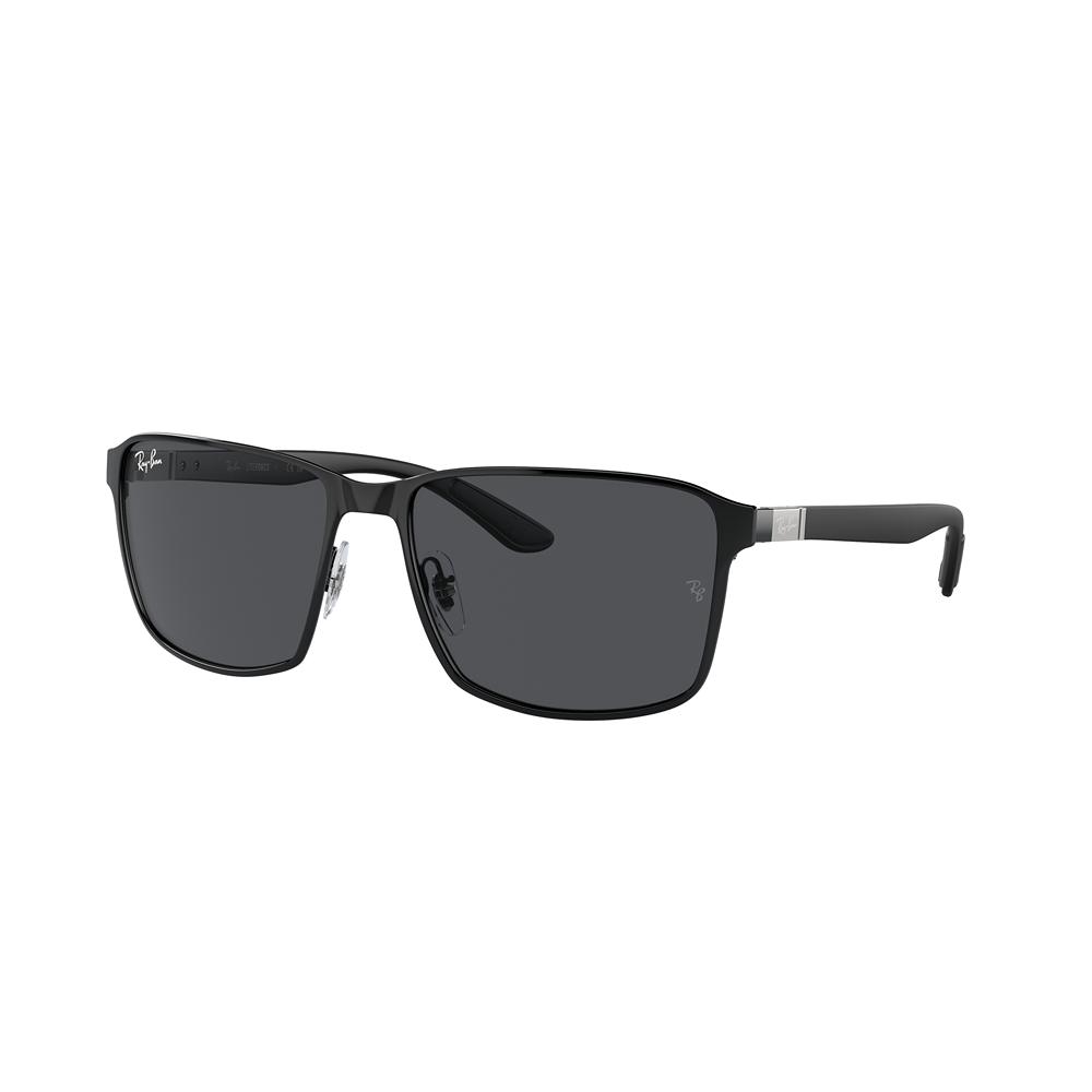 Occhiale da sole Ray-Ban RB3721 col. 186/87